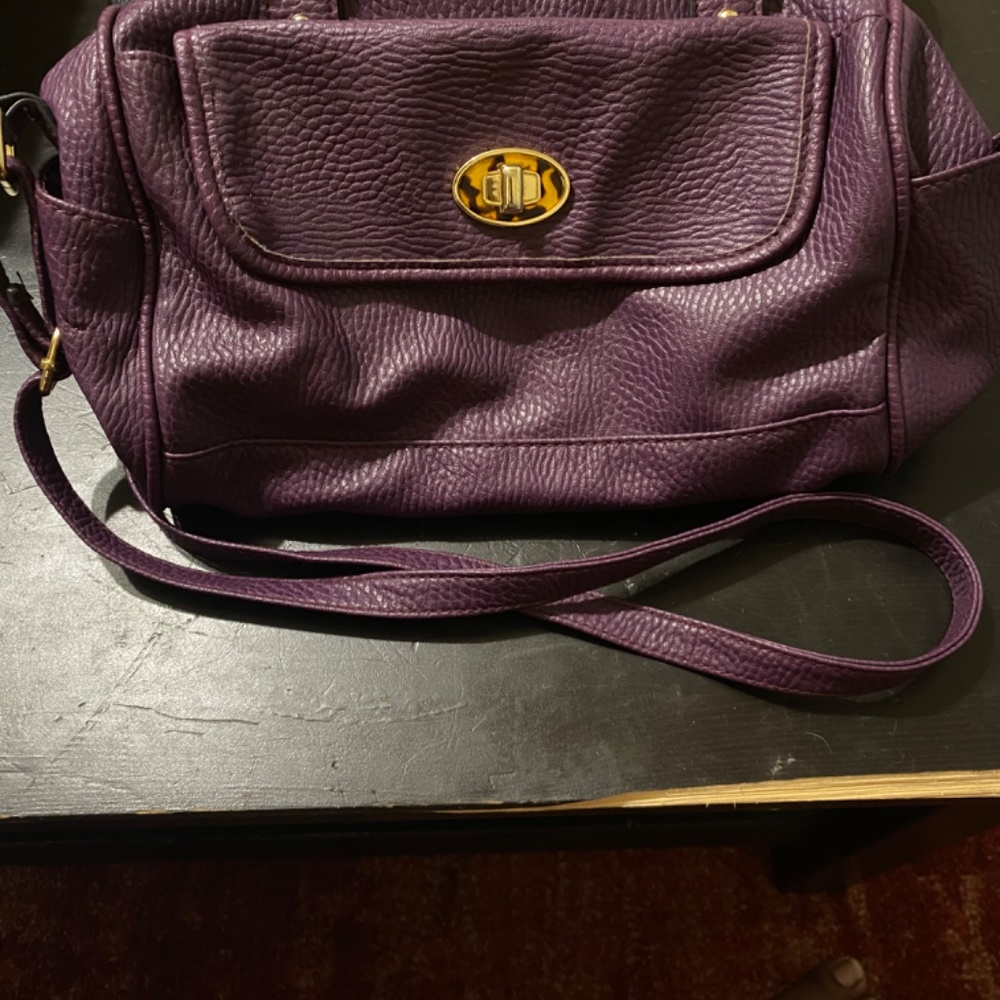 Purse - Picture 3 of 3